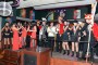 Thumbs/tn_Snorrenbal 032.jpg